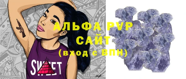 apvp Карпинск