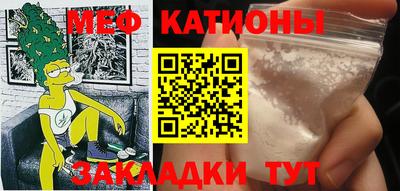 прущие грибы Нальчик