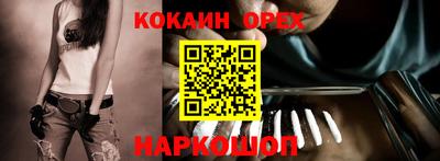 прущие грибы Нальчик
