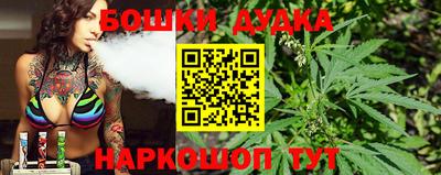 прущие грибы Нальчик