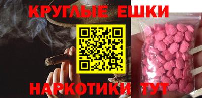 прущие грибы Нальчик